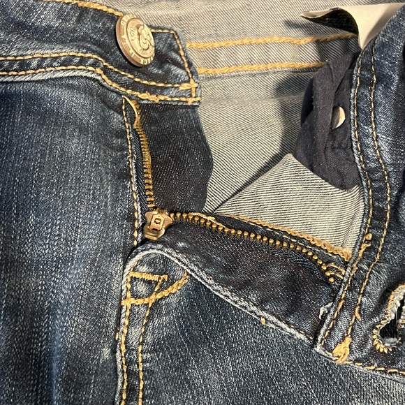 Grace in LA 31 women’s jeans - Picture 8 of 8